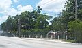 Miami FL city cemetery01