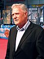 Michael Ballhaus.4676