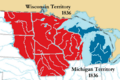 Michigan-territory-1836