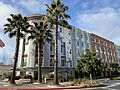 Midtown San Jose 34232