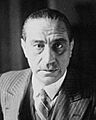 Miguel Maura 1936