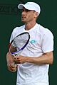 Millman WM19 (17) (48521959092)