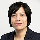 Min Li Marti parlament -kopf- 3084