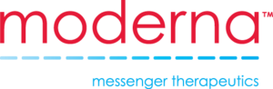 Moderna