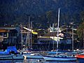 MontereyWharf&Harbor