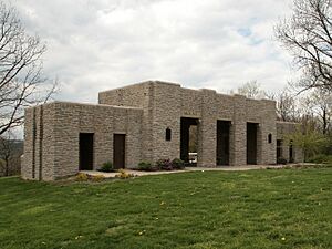 MountStormShelter