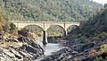 Mountain Quarries Bridge 2012-09-16 16-32-00