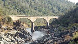 Mountain Quarries Bridge 2012-09-16 16-32-00