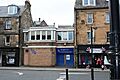 Museum of Communication, Burntisland