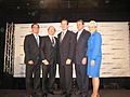 NBC Sports & Gov. Malloy Announce Company's Move to Stamford (6282755655)