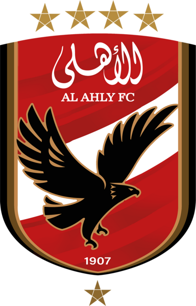 NEW ALAHLY LOGO-png