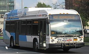 NFTA-Metro Nova Bus LFS (cropped)