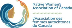 Native Women's Association of Canada logo.png