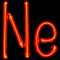 NeTube