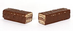 Nestle Tex split.jpg