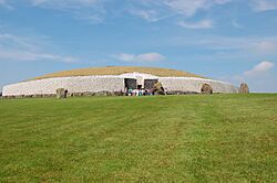 Newgrange - 538040135.jpg