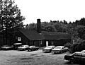 NorwellMA TackFactory