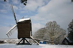 Nutley Windmill.jpg