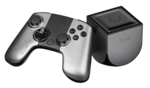 OUYA-Console-set-h