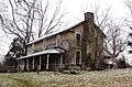 Officer-farmstead-house-tn1