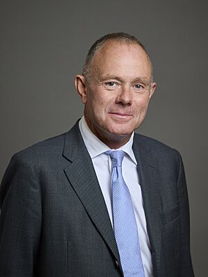 Official portrait of Lord Herbert of South Downs crop 2, 2025.jpg