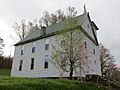 OhioCountyKY-Dundee-Masonic-Lodge-735-front