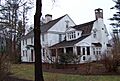 OliverWolcottHouse 344