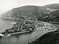 Operazione Brassard - Isola d'Elba - 17 giugno 1944