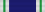 Order of Tri Shakti Patta - ribbon bar.svg