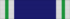 Order of Tri Shakti Patta - ribbon bar.svg