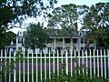Ormond Beach Rowallan01