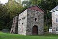 Oxford NJ USA Oxford Furnace Tom ZmudaIMG 5709