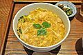 Oyakodon 005