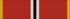 PNG Queen Elizabeth II Diamond Jubilee Medal ribbon.svg