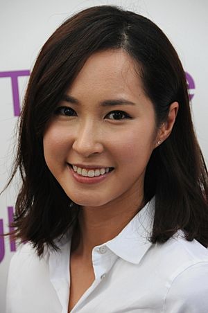 Paige Chua at Toggle Children Charities.jpg