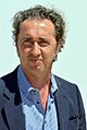 Paolo Sorrentino Cannes 2017