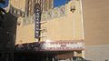 Paramount Theater, Abilene, TX IMG 6284