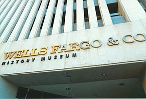Phoenix-Wells Fargo Museum.jpg