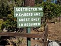 Pine-Mountain-Club-Sign.1