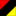Port Moresby Vipers Colours.svg