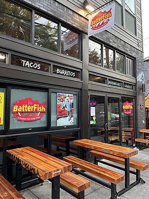 Portland, Oregon (July 26, 2022) - 071.jpg