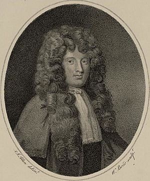 Portrait of Sir William Williams Bart (4672199) (cropped).jpg