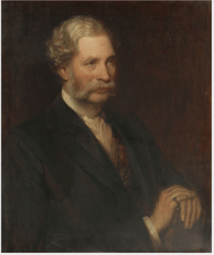 Portrait of William John Fitzpatrick .PNG
