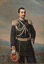 Portrait of the great Prince Niko Dadiani (1853-1903).jpg