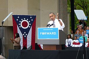 President-obama cincinnati eden-park 09-17-2012