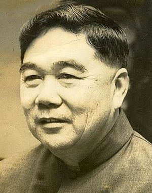 President Arthur Chung.jpg