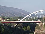 Puente sobre el Clariano en Onteniente 01.jpg