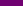 Purple ribbon bar - general use.svg