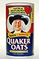 Quaker-Oats-4321