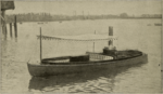 Queen of the Vale (ship, 1885) - Cassier's 1897-08.png